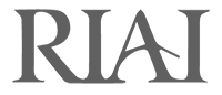 riai